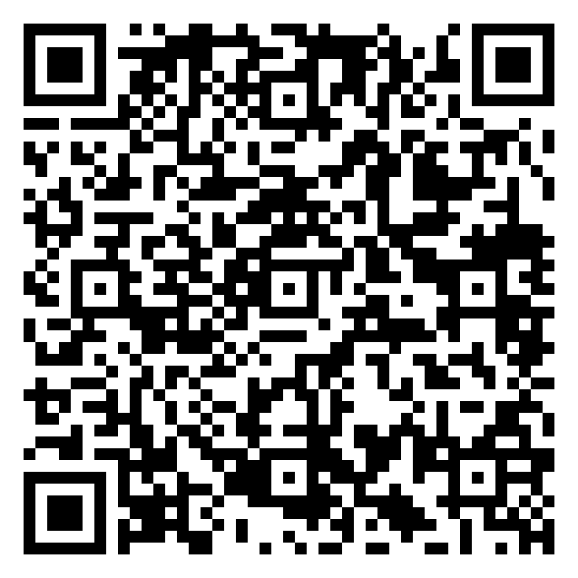 kod QR z danymi kontaktowymi 54033572200000