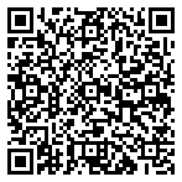 Przemysław Zawadzki kod QR z danymi kontaktowymi kod QR z danymi kontaktowymi 59054214900000