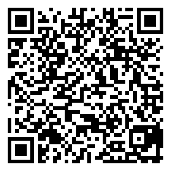 kod QR z danymi kontaktowymi 93289078800000