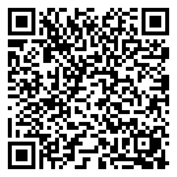 kod QR z danymi kontaktowymi 38116237400000