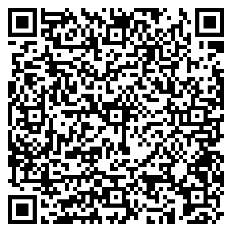 kod QR z danymi kontaktowymi 52843911200000