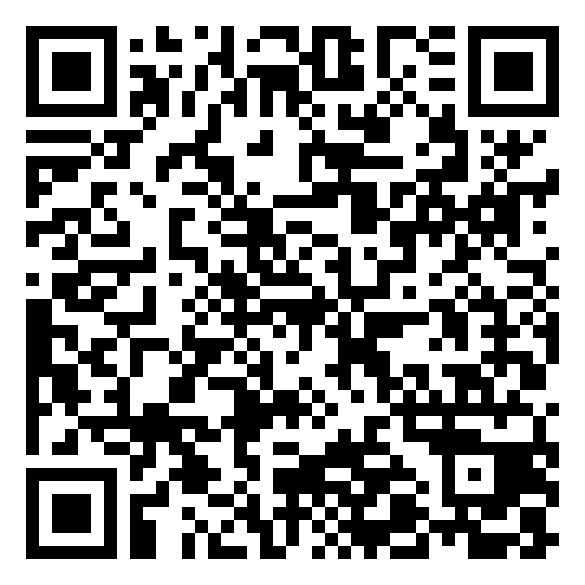 kod QR z danymi kontaktowymi 38424714800000