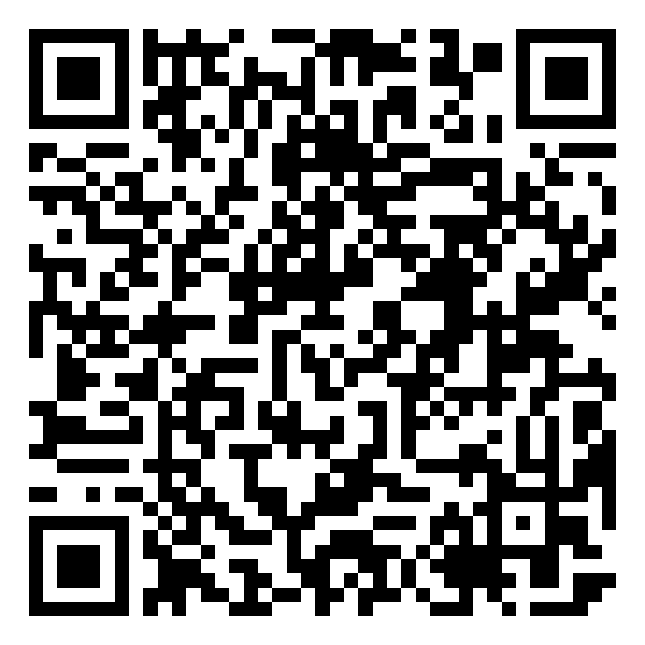 kod QR z danymi kontaktowymi 93210039000000