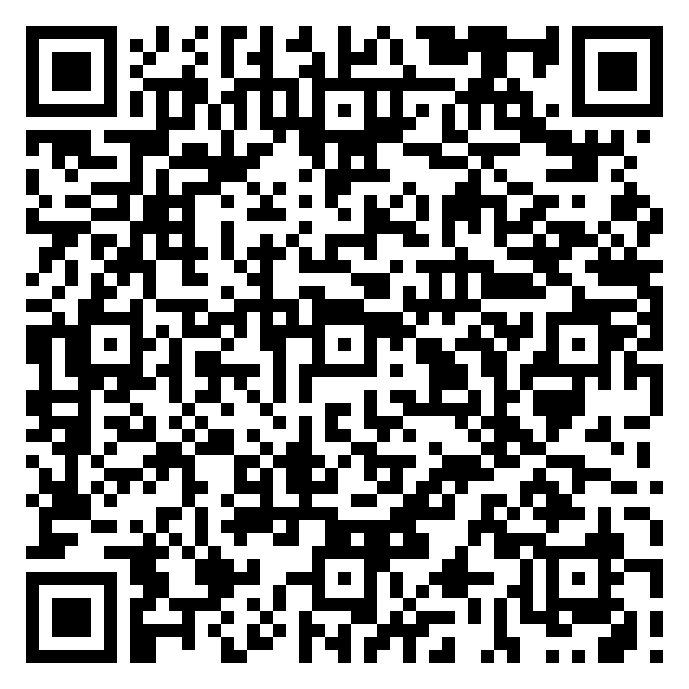 kod QR z danymi kontaktowymi 30196908200000