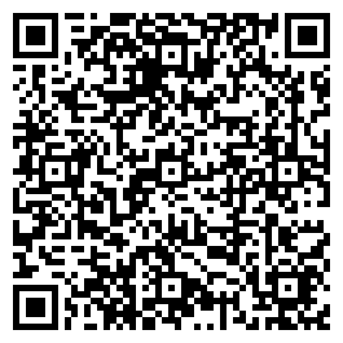 kod QR z danymi kontaktowymi 52300331500000