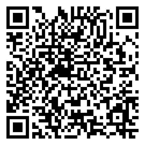 kod QR z danymi kontaktowymi 38979193900000