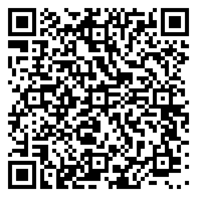 kod QR z danymi kontaktowymi 36113033200000