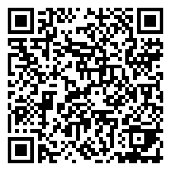 kod QR z danymi kontaktowymi 38147228700000