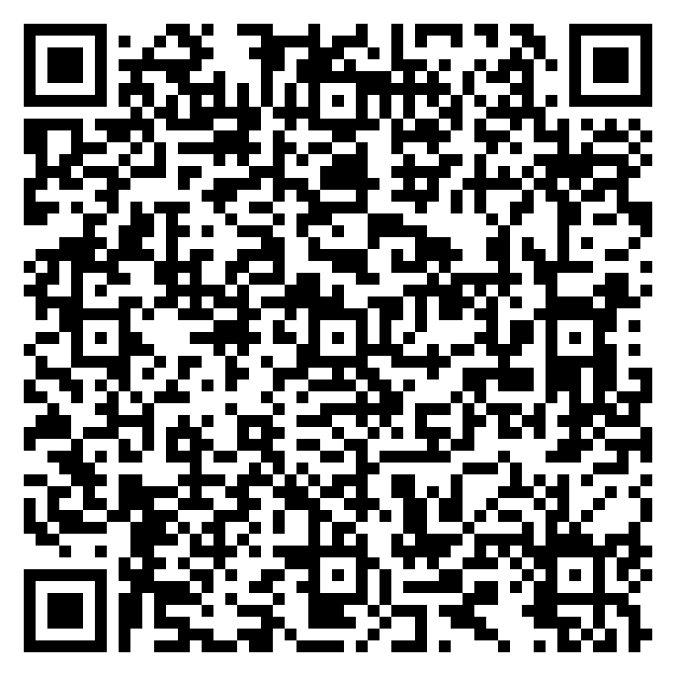 kod QR z danymi kontaktowymi 91132786500000