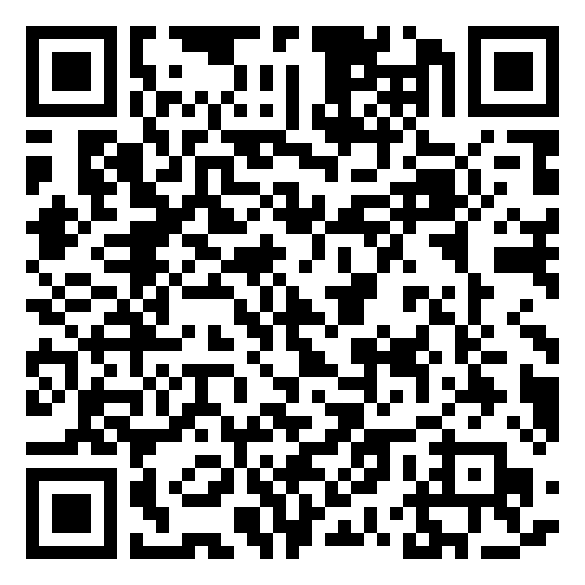 kod QR z danymi kontaktowymi 38278579800000