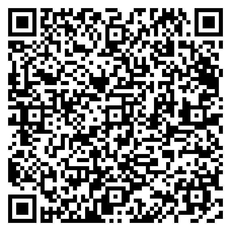 Przemysław Żelazny HEALTHY BODY ŻELAZNY & ŻELAZNY kod QR z danymi kontaktowymi kod QR z danymi kontaktowymi 24169082500000