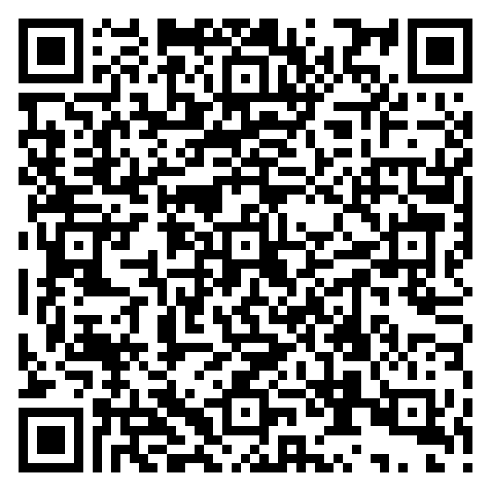 kod QR z danymi kontaktowymi 38171897200000