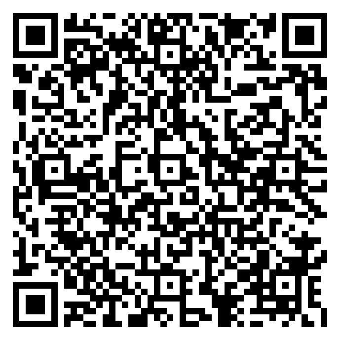 kod QR z danymi kontaktowymi 41020349600000