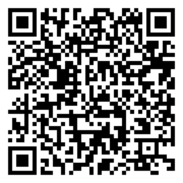kod QR z danymi kontaktowymi 34160810500000