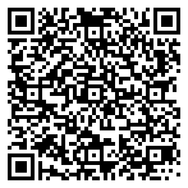 kod QR z danymi kontaktowymi 38935894100000