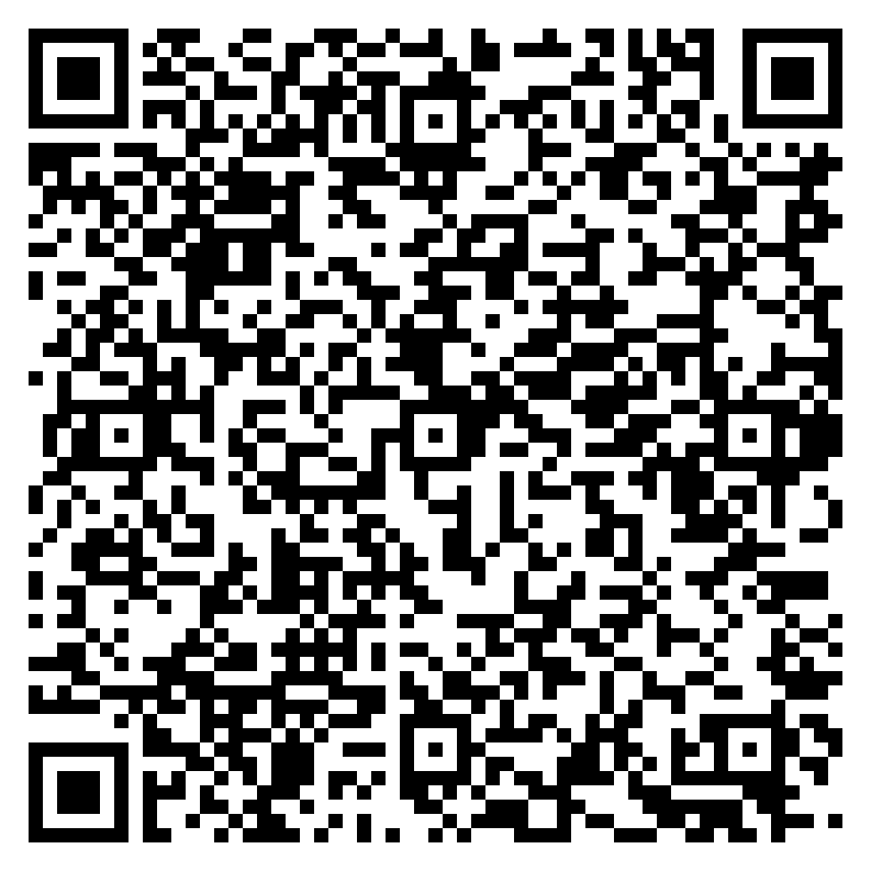 kod QR z danymi kontaktowymi 31150772900000