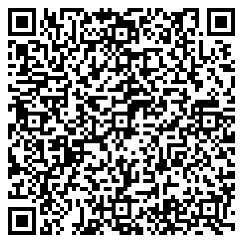 kod QR z danymi kontaktowymi 22199231200000
