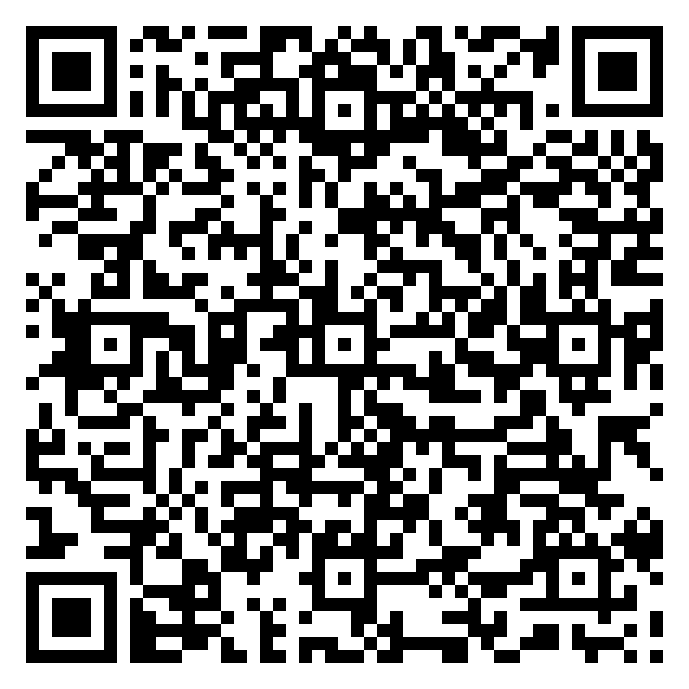 kod QR z danymi kontaktowymi 38264469000000