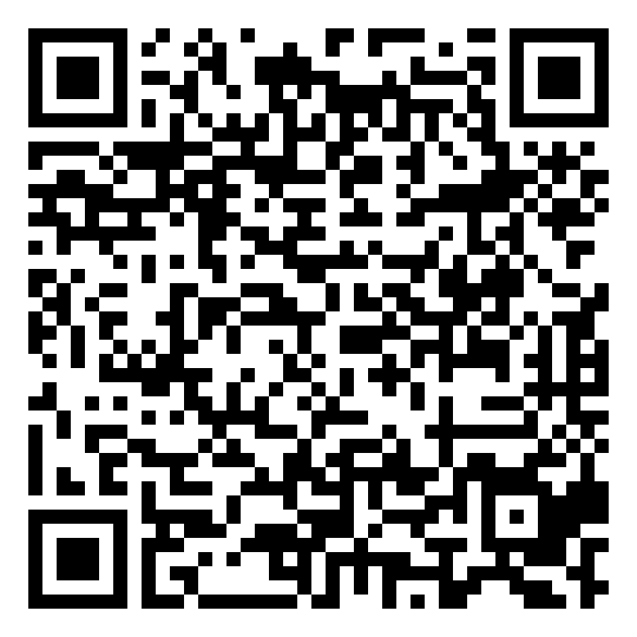 kod QR z danymi kontaktowymi 47217802800000