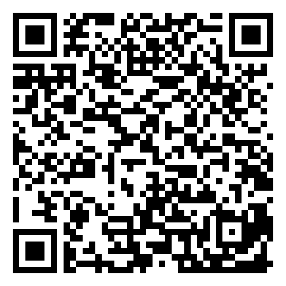kod QR z danymi kontaktowymi 38722044000000