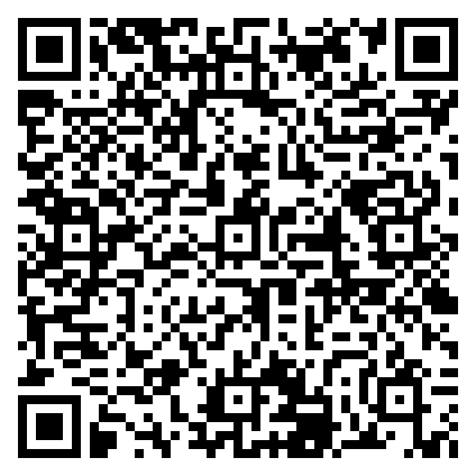 kod QR z danymi kontaktowymi 52046233000000