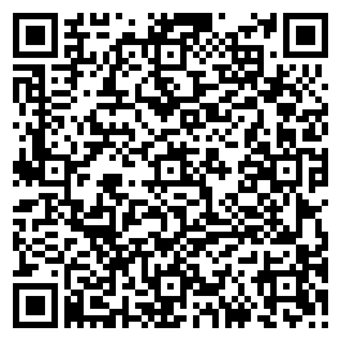 kod QR z danymi kontaktowymi 38396121100000