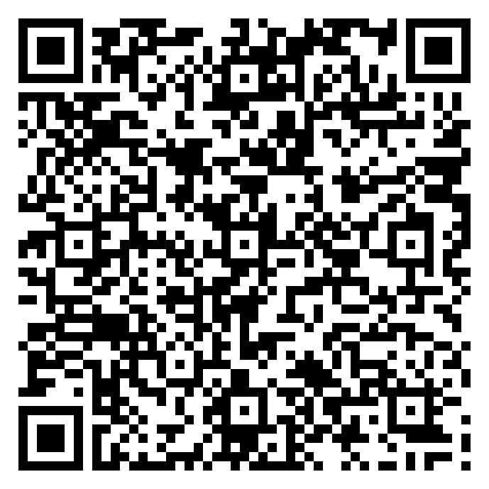 kod QR z danymi kontaktowymi 41017914800000