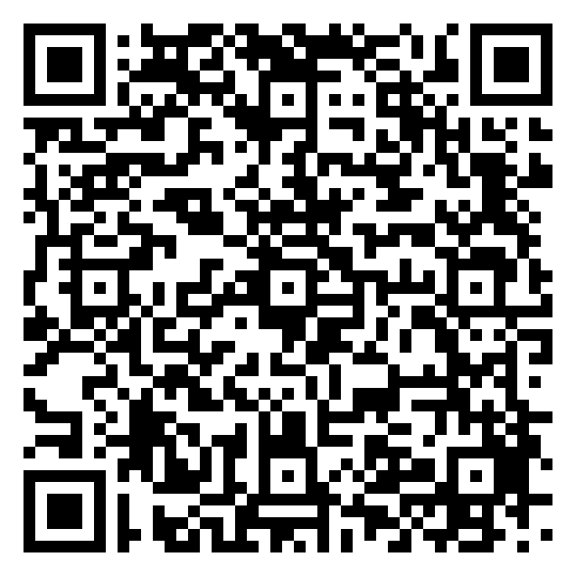 kod QR z danymi kontaktowymi 36795588400000