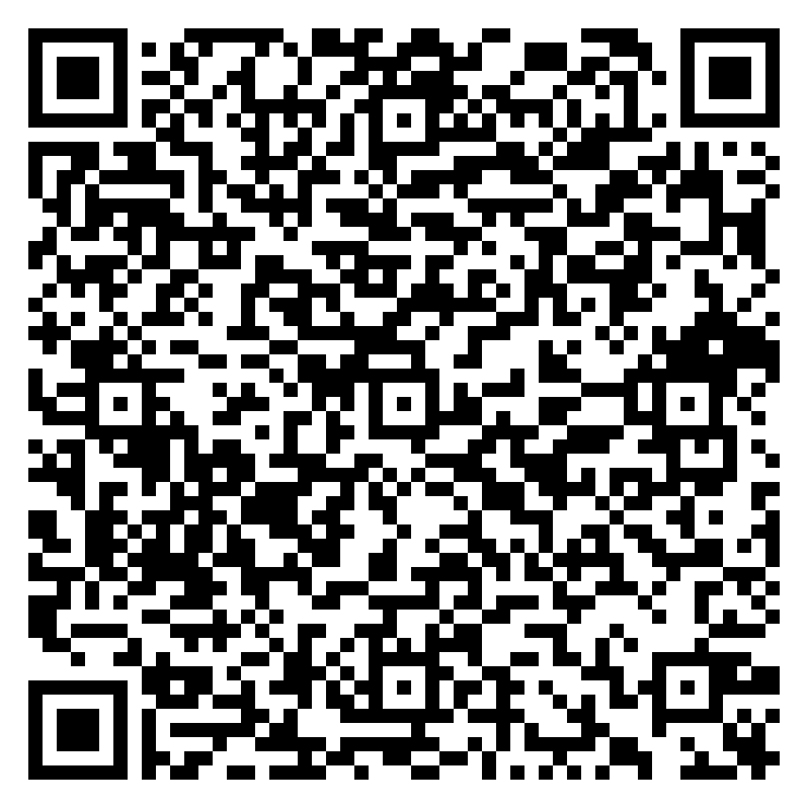 kod QR z danymi kontaktowymi 10008901400000
