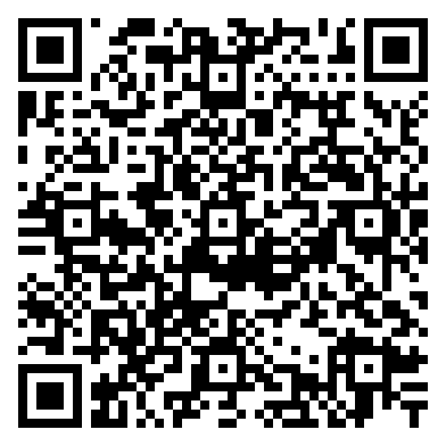 kod QR z danymi kontaktowymi 93269953000000