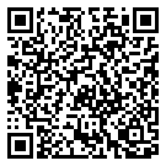 kod QR z danymi kontaktowymi 02050926000000