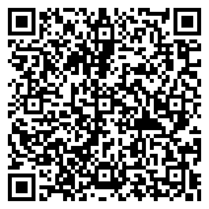 PRZEMYSŁAW ZŁOTY GOLD-POL kod QR z danymi kontaktowymi kod QR z danymi kontaktowymi 38633264500000