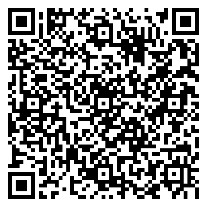 kod QR z danymi kontaktowymi 36988312000000