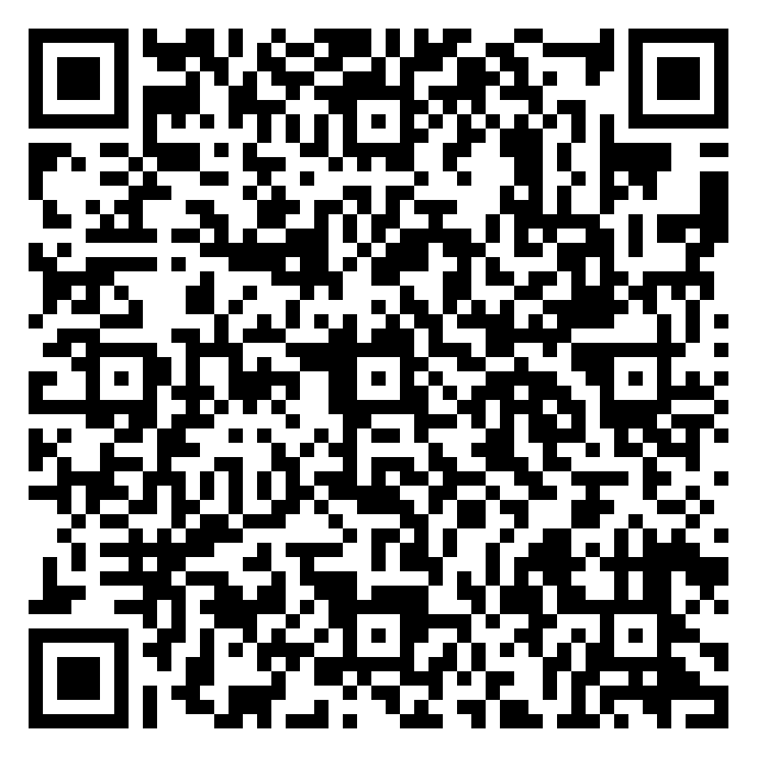 kod QR z danymi kontaktowymi 38714044500000