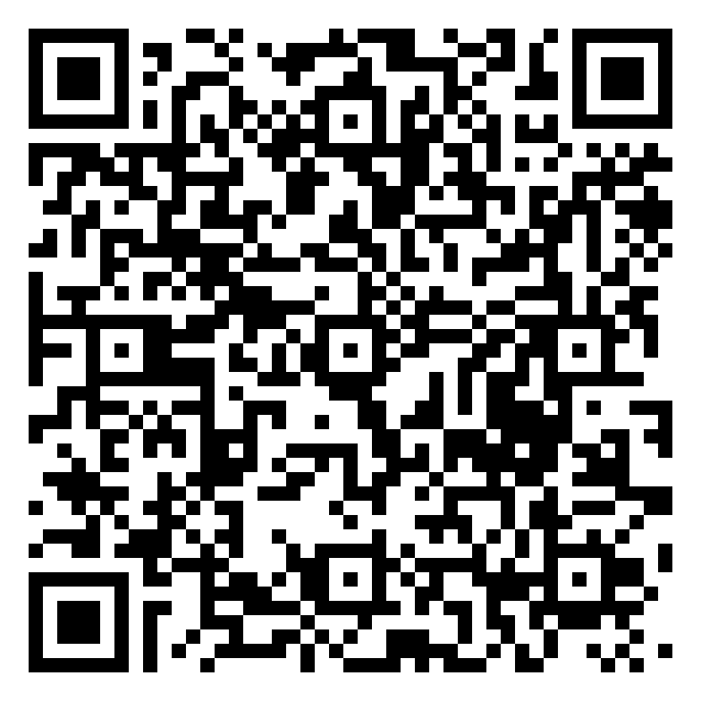 kod QR z danymi kontaktowymi 36785462800000