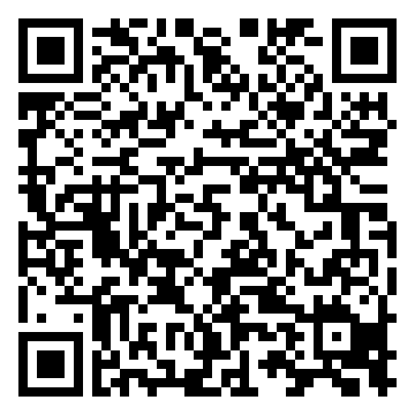kod QR z danymi kontaktowymi 36486789500000