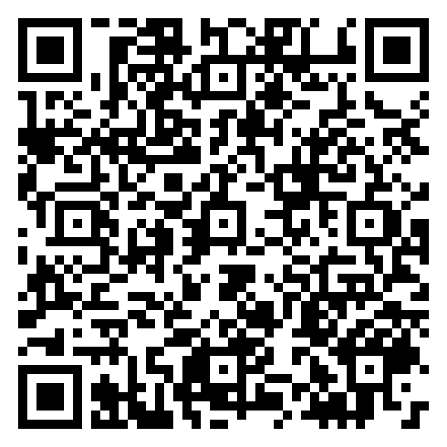 kod QR z danymi kontaktowymi 38202167000000