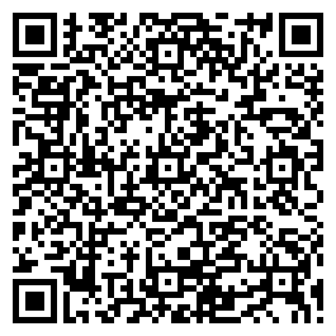 kod QR z danymi kontaktowymi 32051652300000
