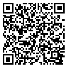 kod QR z danymi kontaktowymi 38809889200000