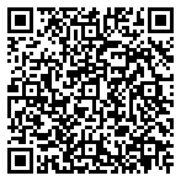 kod QR z danymi kontaktowymi 12124568200000