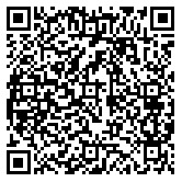 kod QR z danymi kontaktowymi 14131390700000