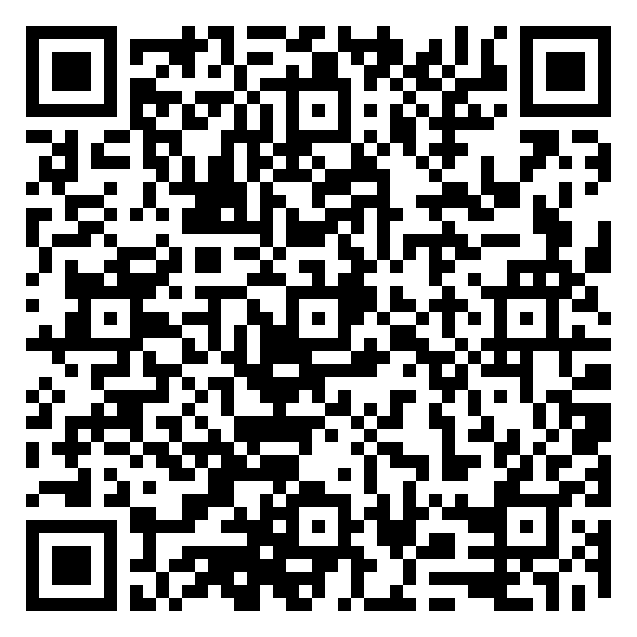 kod QR z danymi kontaktowymi 41118223000000