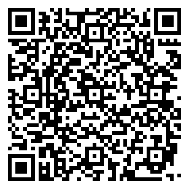 kod QR z danymi kontaktowymi 19073051500000