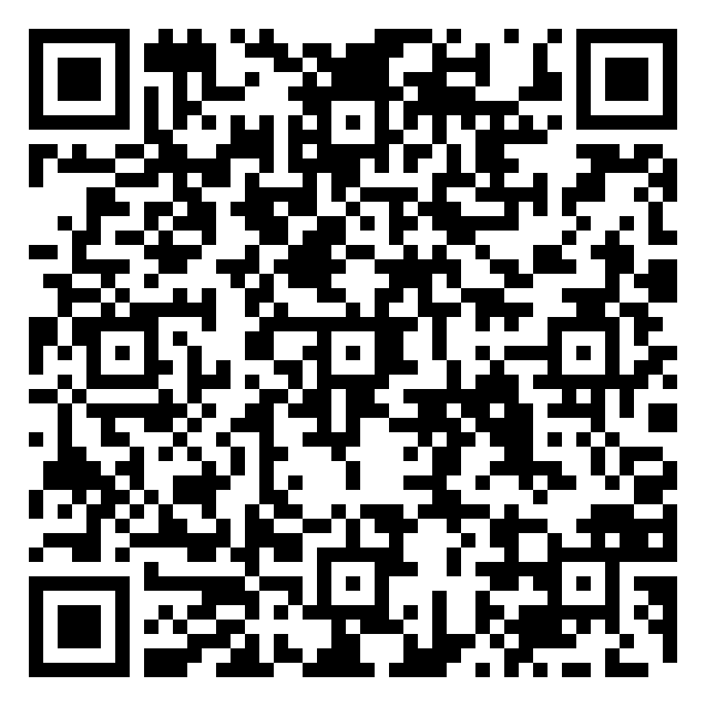kod QR z danymi kontaktowymi 54021342700000