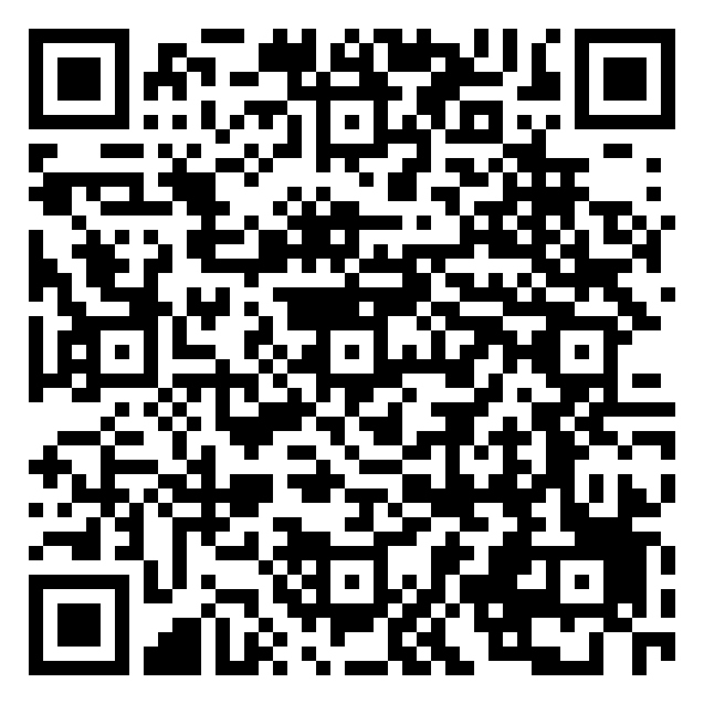 kod QR z danymi kontaktowymi 36163969100000