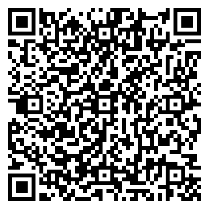 kod QR z danymi kontaktowymi 41100137500000
