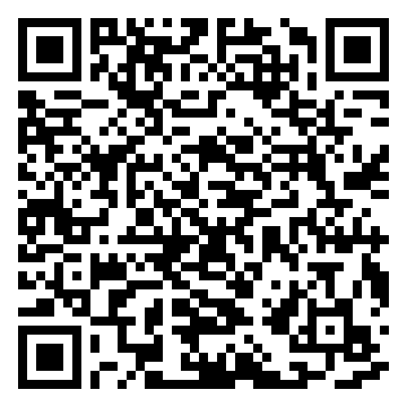 kod QR z danymi kontaktowymi 28021604200000