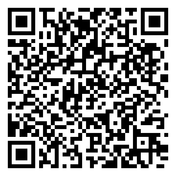 kod QR z danymi kontaktowymi 00000000000000