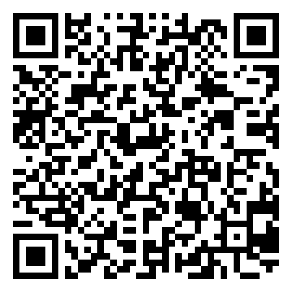 kod QR z danymi kontaktowymi 52336358000000