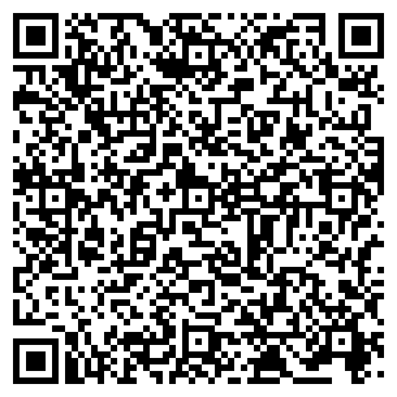 kod QR z danymi kontaktowymi 14262991400000